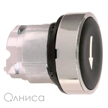 SCZB4BA335 Schneider Electric