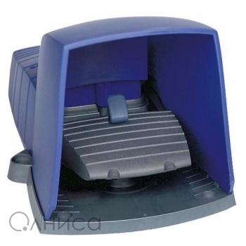 SCXPEB711 Schneider Electric