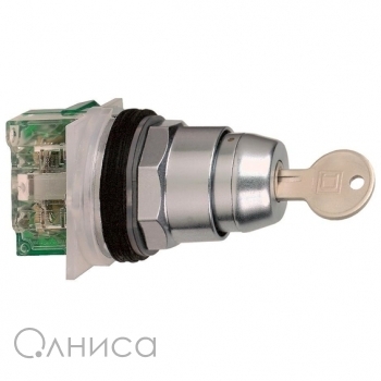 SC9001KS11K3H13 Schneider Electric