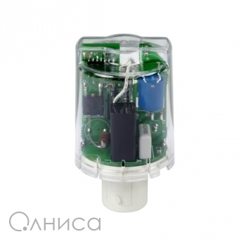 SCDL6BB Schneider Electric