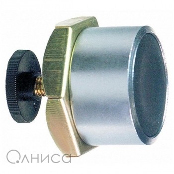SCXB4BA921 Schneider Electric
