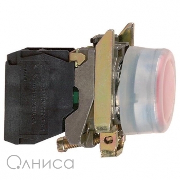 SCXB4BP483B5EX Schneider Electric