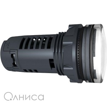 SCXB5EVB6 Schneider Electric