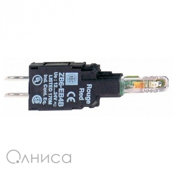 SCZB6EB8B Schneider Electric