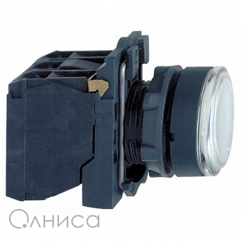 SCXB5AW31M5 Schneider Electric