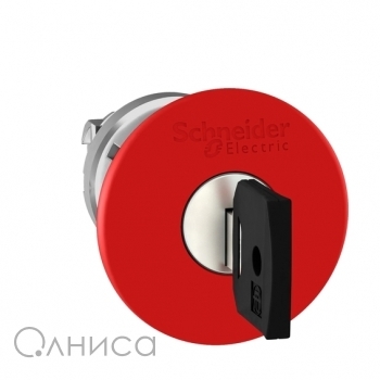SCZB4BS94420 Schneider Electric