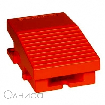 SCXPER111 Schneider Electric