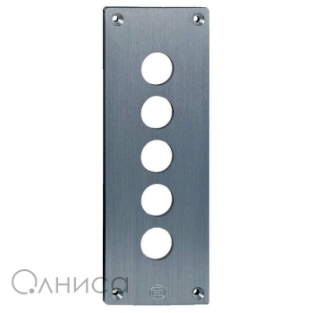 SCXAPE901 Schneider Electric