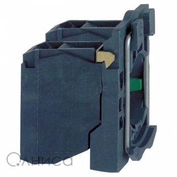 SCZB5AZ106 Schneider Electric