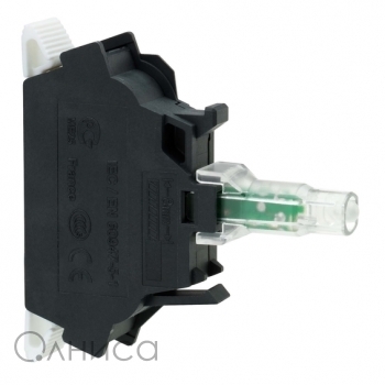 SCZBVJ1 Schneider Electric