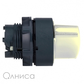 SCZB5AD301 Schneider Electric