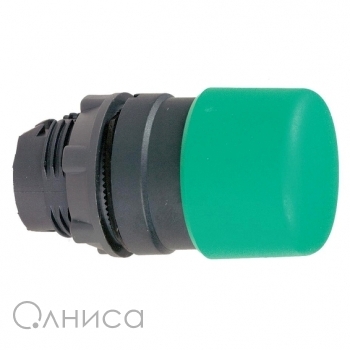 SCZB5AC34 Schneider Electric
