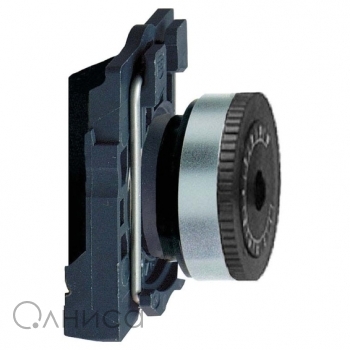 SCZB5AD912 Schneider Electric