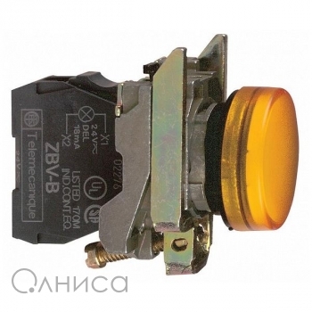 SCXB4BV65 Schneider Electric