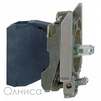 SCZB4BVJ4 Schneider Electric