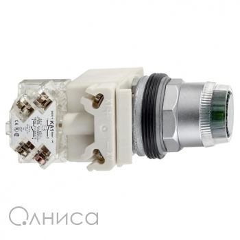 SC9001K1L35LRRH13 Schneider Electric