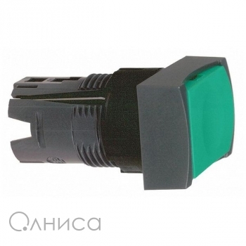 SCZB6DA3 Schneider Electric