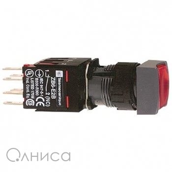 SCXB6CW4B5B Schneider Electric