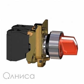 SCXB4BK124M5 Schneider Electric