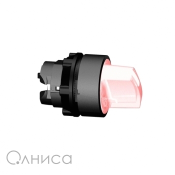SCZB5AK1243 Schneider Electric