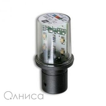 SCDL1BKM3 Schneider Electric