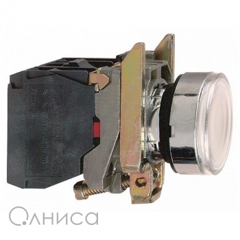 SCXB4BW31G5 Schneider Electric