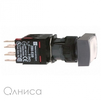 SCXB6DF1B5B Schneider Electric