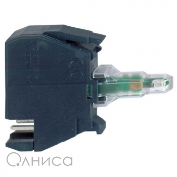 SCZBVB43 Schneider Electric