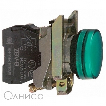 SCXB4BVM3EX Schneider Electric