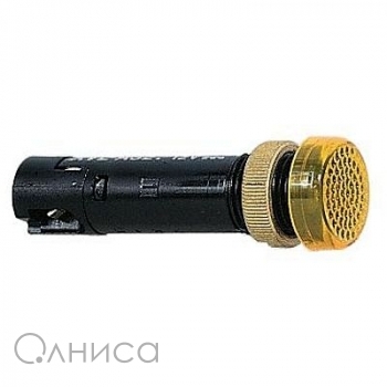 SCXVLA325 Schneider Electric