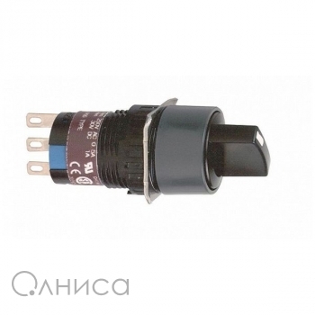SCXB6EAD232P Schneider Electric