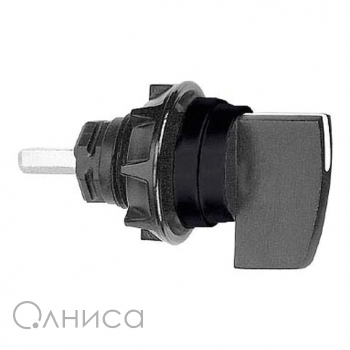 SCKAA1H Schneider Electric