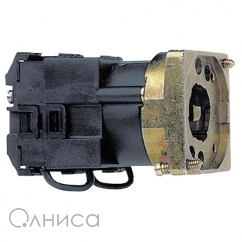 SCK1M024NX Schneider Electric