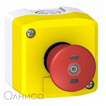 SCXALFKT6444 Schneider Electric