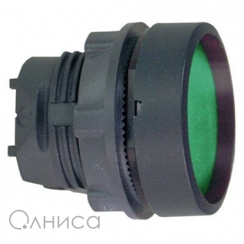 SCZB5AH03 Schneider Electric