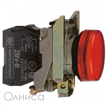 SCXB4BVB4EX Schneider Electric