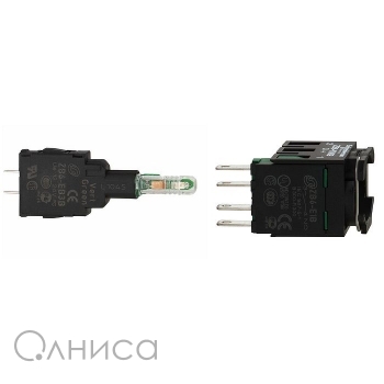 SCZB6EB3B Schneider Electric