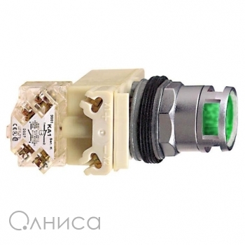 SC9001K3L7GH13 Schneider Electric