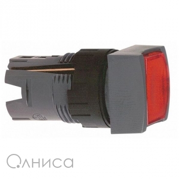 SCZB6CF4 Schneider Electric