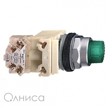 SC9001K2L35GH13 Schneider Electric
