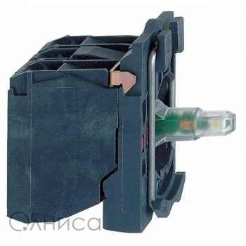 SCZB5AW0M65 Schneider Electric