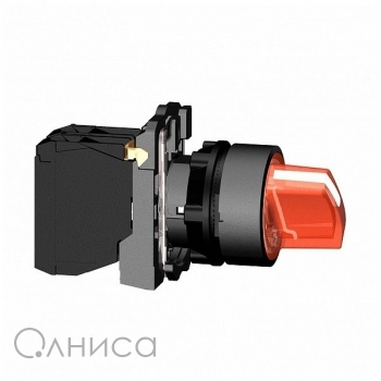 SCXB5AK124M5 Schneider Electric