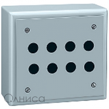 SCXB2SL42007 Schneider Electric
