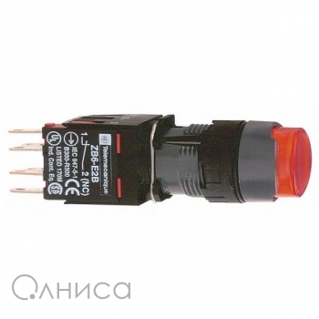SCXB6AE4B2B Schneider Electric