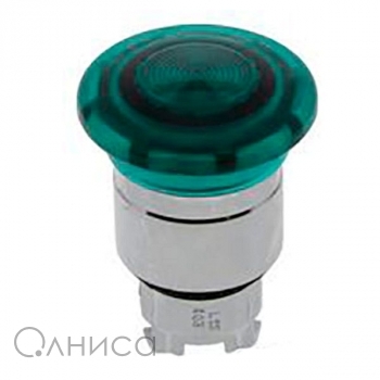SCZB4BW633 Schneider Electric