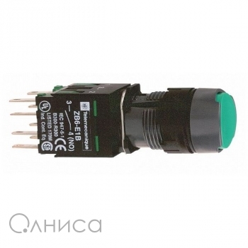 SCXB6AA31B Schneider Electric
