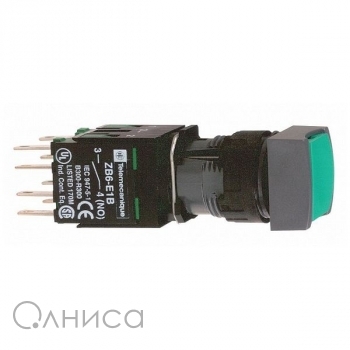 SCXB6CA35B Schneider Electric