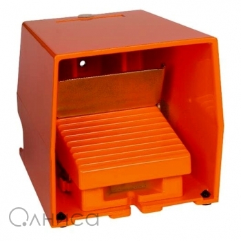 SCXPER510 Schneider Electric