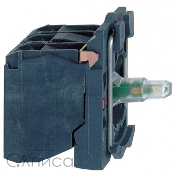SCZB5AW0M51 Schneider Electric