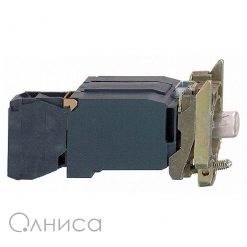 SCZB4BW031 Schneider Electric